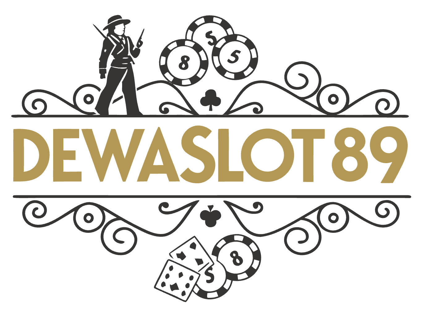 Logo Baru