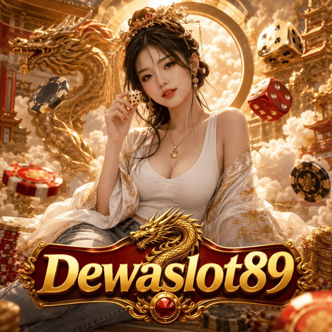 dewaslot89slot.com