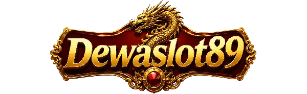 dewaslot89slot.com
